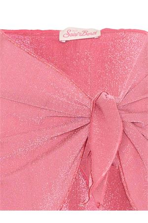 pareo Sery con nodo SAINT BARTH KIDS | SER000300064L